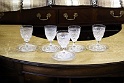 IMG 0109