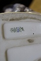 IMG 0114