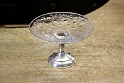 IMG 0118