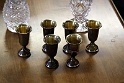 IMG 0119