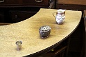 IMG 0122