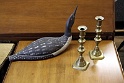 IMG 0123