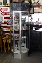 IMG 0130