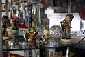 IMG 0131