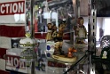 IMG 0132