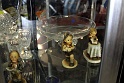 IMG 0133