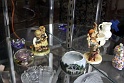 IMG 0135
