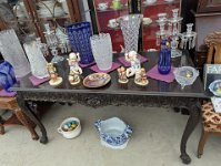 PXL 20250515 160640213