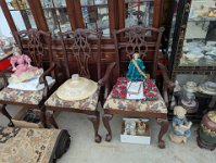 PXL 20250515 160704298