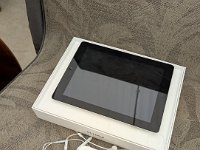 PXL 20250515 160755689