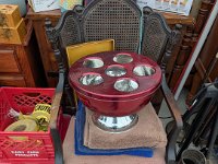 PXL 20250515 160943800