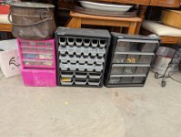 PXL 20250515 161012149