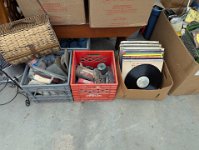 PXL 20250515 161040261.MP
