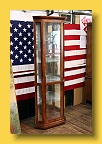 IMG_0059