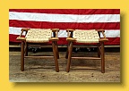 IMG_0073