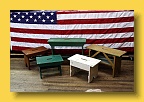 IMG_0079