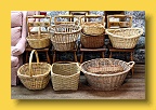 IMG_0088