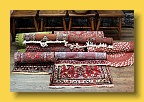 IMG_0089