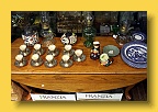IMG_0097