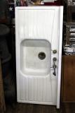 IMG 0073