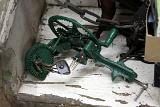 IMG 0083