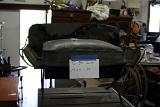 IMG 0091