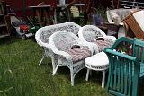 IMG 0115