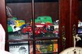 IMG_0143