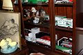 IMG_0148