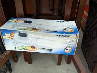 PXL 20250521 170821380