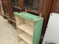 PXL 20250521 170924639
