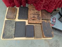PXL 20250521 190129126