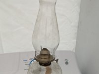 PXL 20240520 163517611