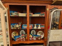 PXL 20260528 162258858.MP