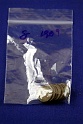 IMG 0211