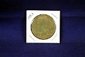 IMG 0220
