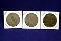 IMG 0222