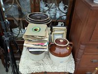 PXL 20250529 173740111