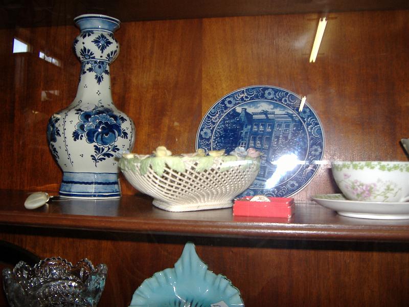 DSCF0693.JPG