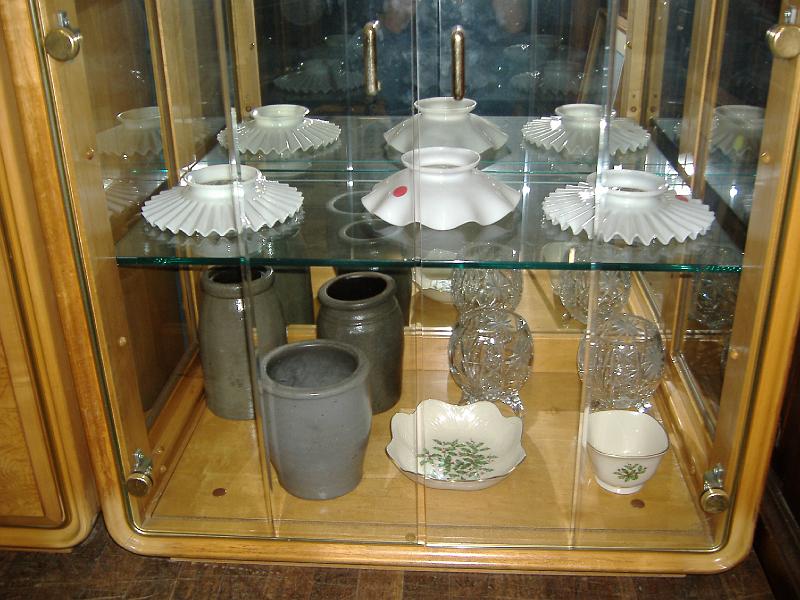 DSCF0701.JPG
