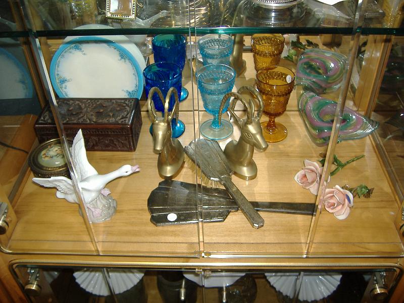 DSCF0702.JPG