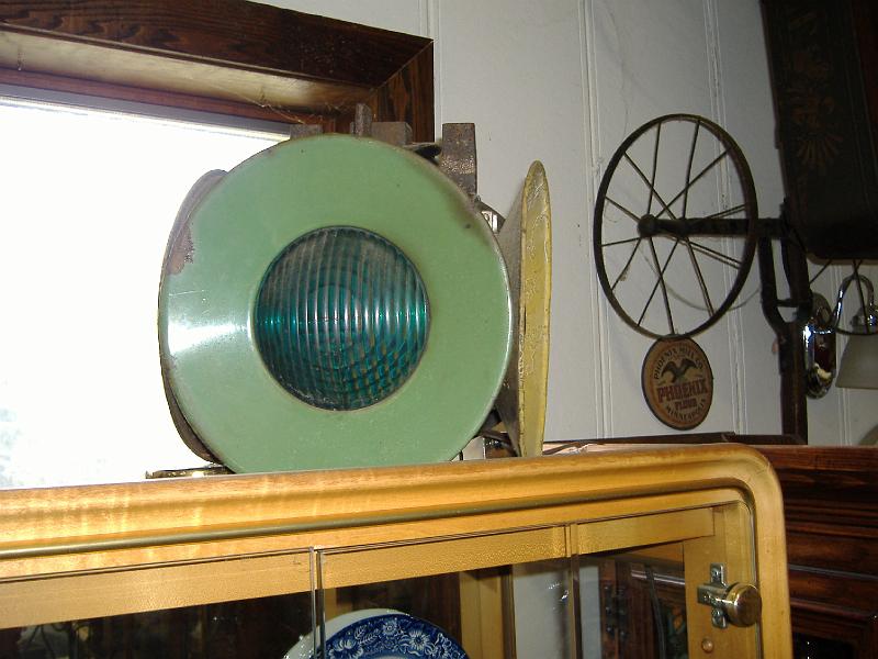 DSCF0706.JPG