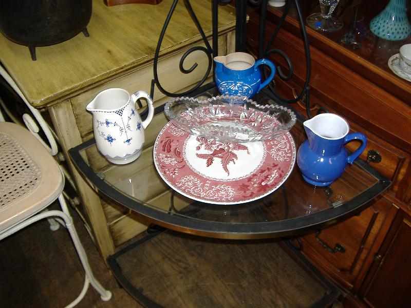 DSCF0711.JPG