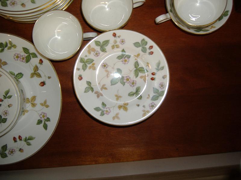 DSCF0717.JPG