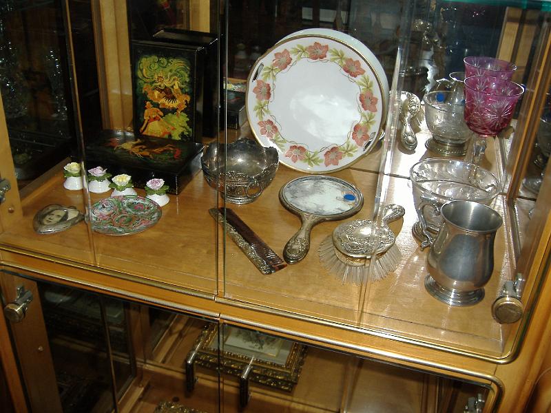 DSCF0718.JPG