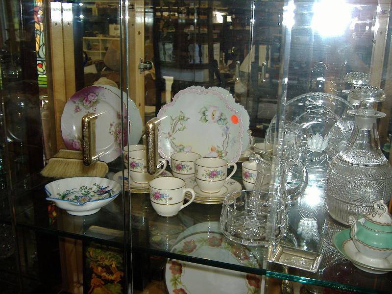 DSCF0719.JPG