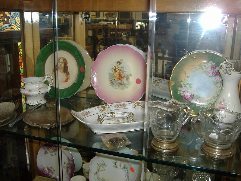 DSCF0721.JPG
