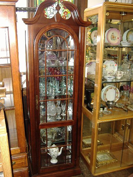DSCF0723.JPG