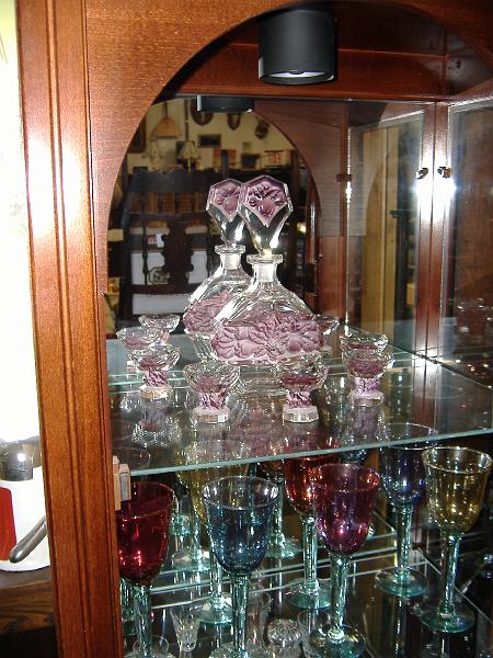 DSCF0724.JPG