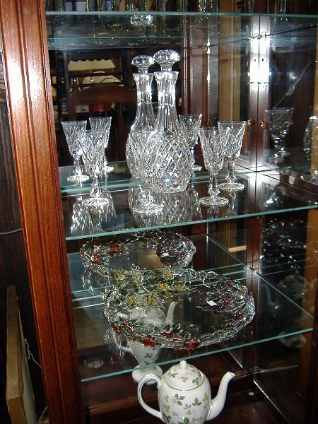 DSCF0726.JPG
